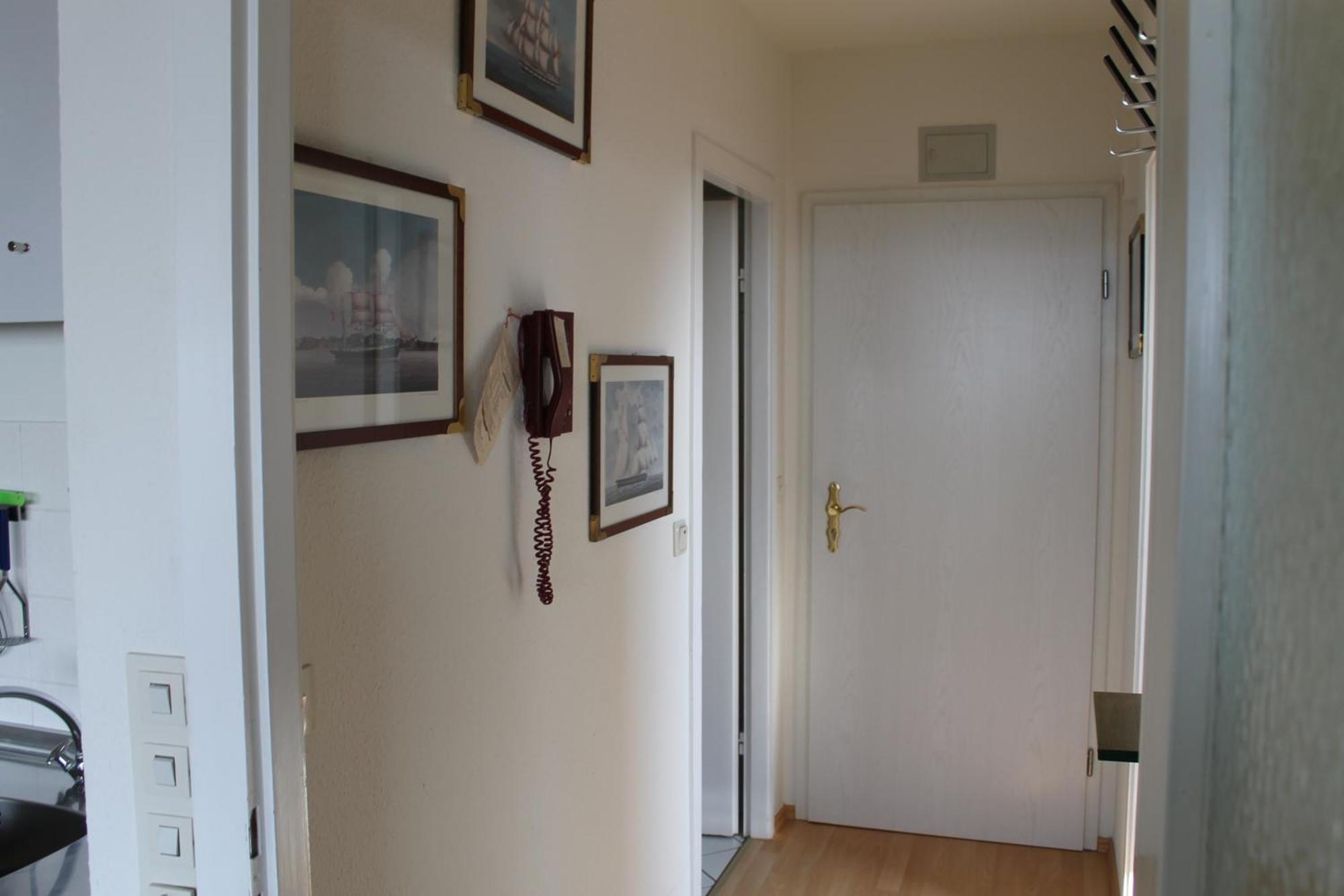 Panoramic Apartments Hohegeiß Habitación foto